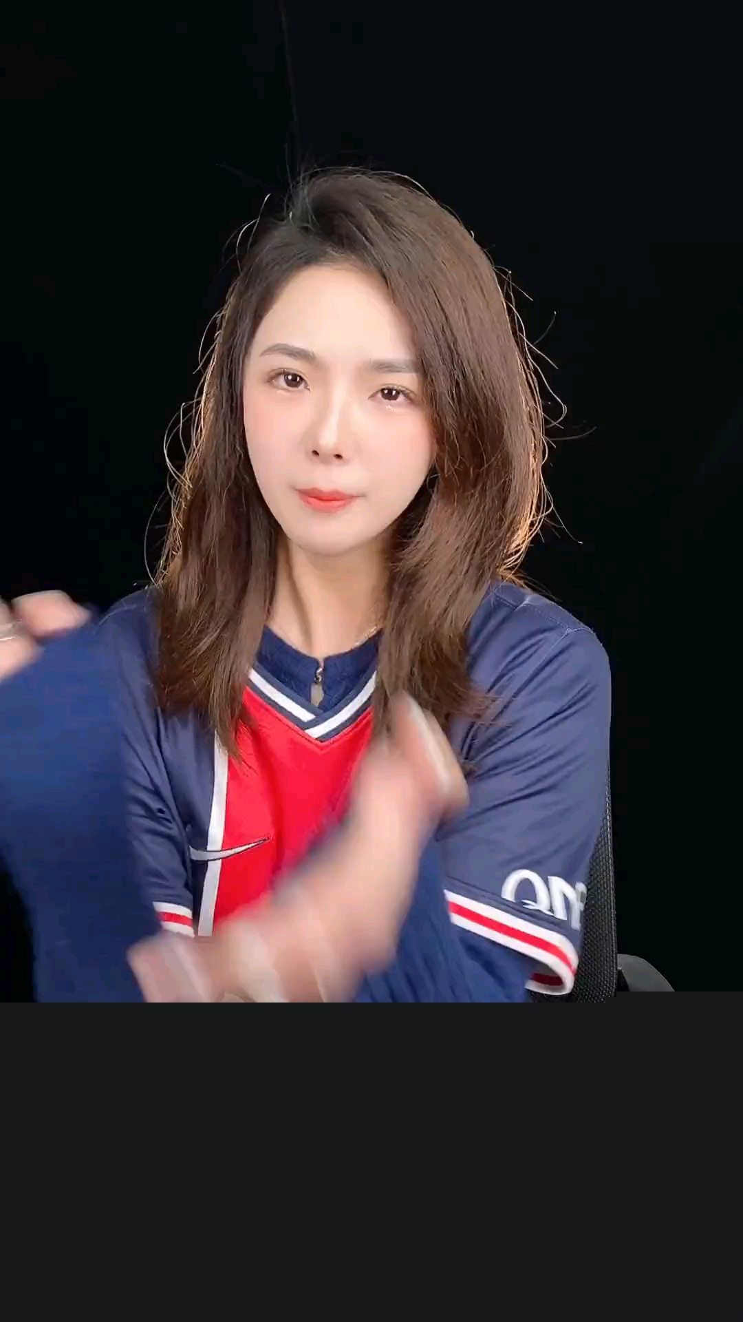 德里之