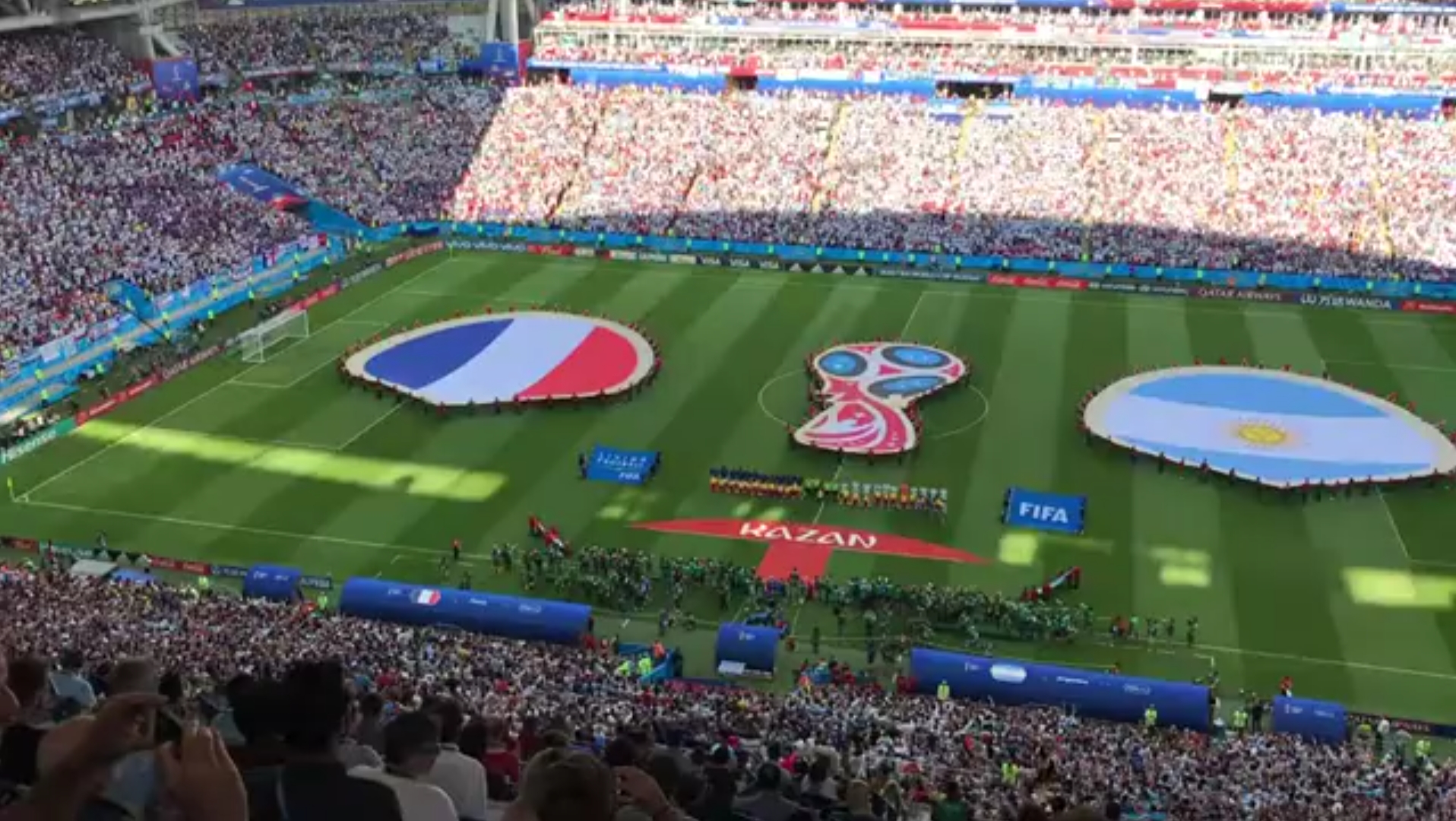 微信图片_20190812165626.jpg